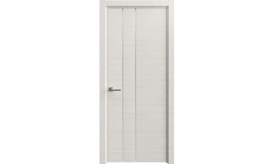 Межкомнатная дверь Софья, коллекция Vision, Модель 212.44