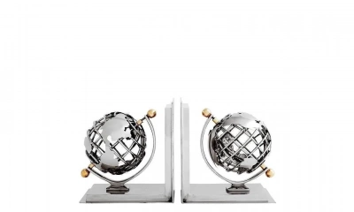 Статуэтка Eichholtz Глобус