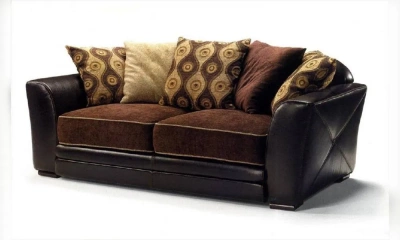 Диван Goldconfort Luxor 5