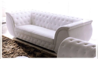 Диван Cortezari Lapo-Quilt