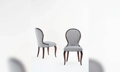 Стул Piermaria Plaza