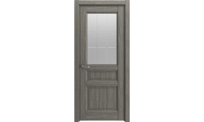 Межкомнатная дверь Софья, коллекция Elegant, Модель 49.159
