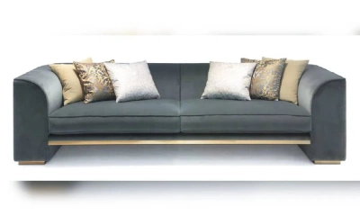 Диван Zanaboni Masterpiece Divano