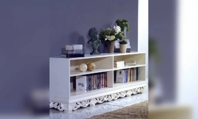 Тумба Тв Mo.Wa Classico Contemporaneo 6