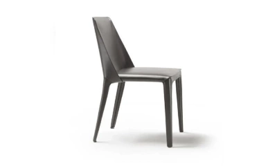 Стул Flexform Isabel