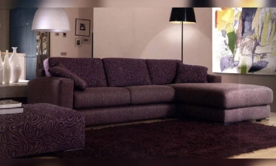 Диван Keoma Brando 1