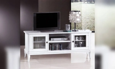 Тумба Тв Giuliacasa Michelangelo 4