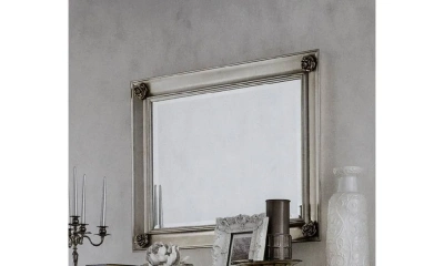 Зеркало Dall'Agnese Ti1013197