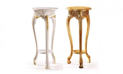 Подставка Angelo Cappellini 0880