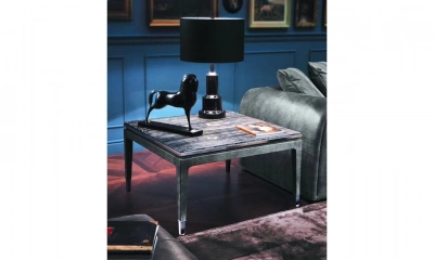 Подставка Los Angeles Smania Tvlosang01