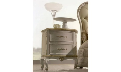 Florence Art Тумбочка