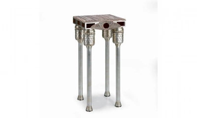 Подставка Misor Elledue Av 243