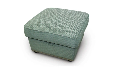 Пуф Nextform Родео