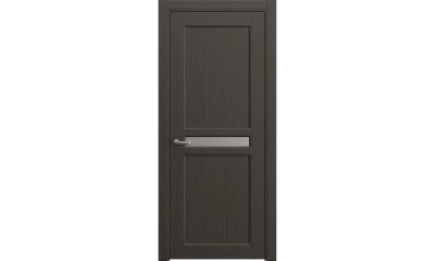 Межкомнатная дверь Софья, коллекция Bridge, Модель 65.72ФСФ