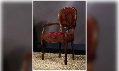 Стул Seven Sedie Liberty 2