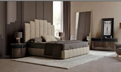 Спальня Signorini Coco Daytona