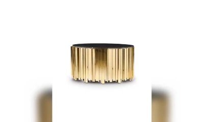 Журнальный Стол Empire