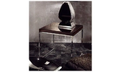 Столик Giorgio Collection 800/64