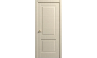 Межкомнатная дверь Софья, коллекция Classic, Модель 17.162