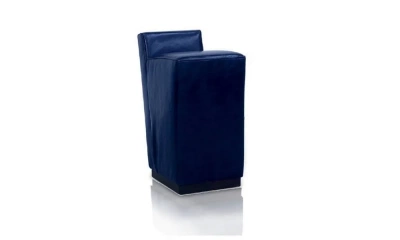 Барный Cтул Baxter Graz Baby 02