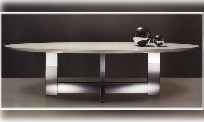 Стол Malerba One & Only 2