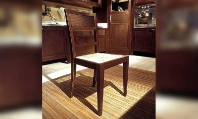 Стул Bamax 92.513