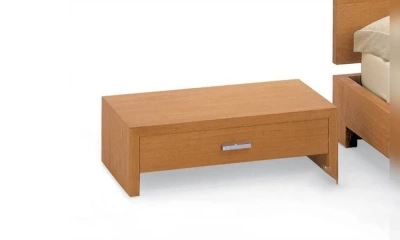 Прикроватная Тумбочка Positano, Riva 1920