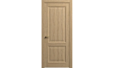 Межкомнатная дверь Софья, коллекция Classic, Модель 143.162