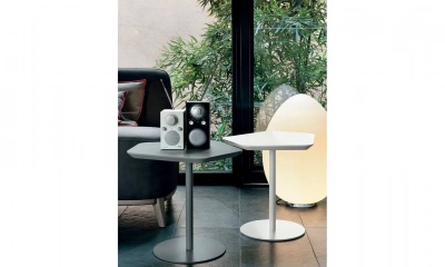 Столик Caruso Tomasella 13923