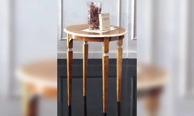 Стол Grifoni Vittorio 1432