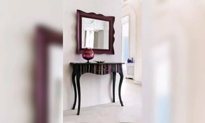 Консоль Tonin Casa Crile 2