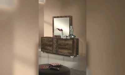 Комод Accadueo Design Athen 1