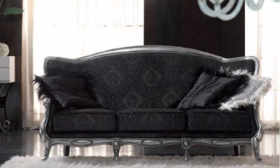 Диван Goldconfort Tiffany 1