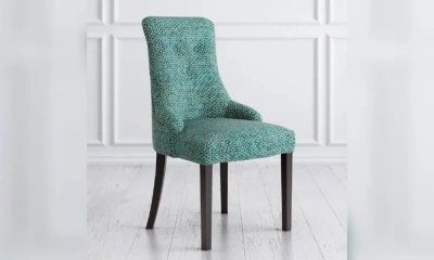 Стул C02V-K03-0402