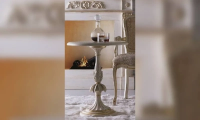 Стол Grifoni Silvano Living Room 3