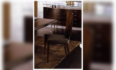 Стул Giorgio Collection Vanity