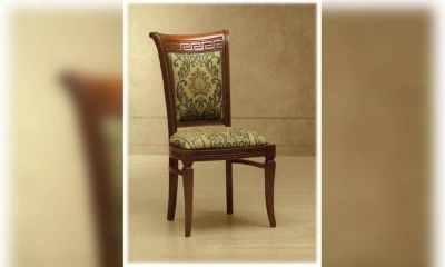 Стул Morello Gianpaolo Ilsa