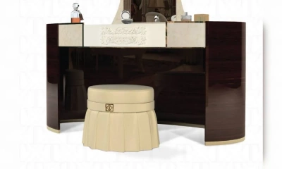 Пуф Turri The Art Of Sleeping