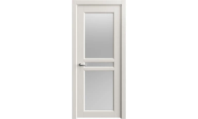 Межкомнатная дверь Софья, коллекция Bridge, Модель 216.72ССС