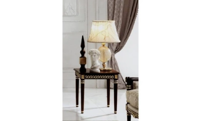 Столик Keoma Amal 02