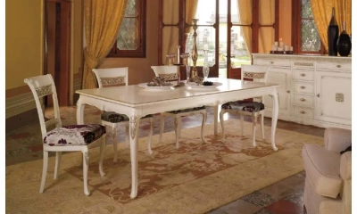 Стол Morello Gianpaolo F-57