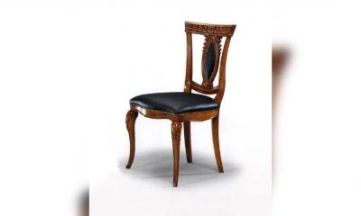 Стул Giuliacasa 8169S-Vr