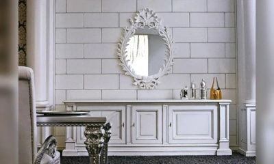 Комод Zonta Hermitage Maxi