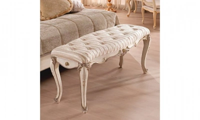 Банкетка Florence Art 5343/G