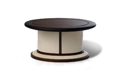 Стол Журнальный Mascheroni Colombo