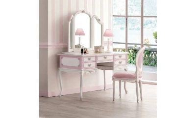 Туалетный Столик Elena Pellegatta Sc26