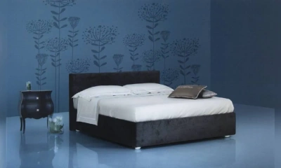 Кровать Piermaria Ugo