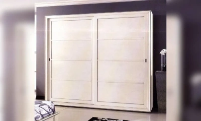 Шкаф Giuliacasa 4052/S-Vr