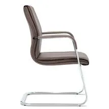 Кресло Берн