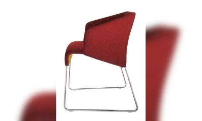 Стул B&B Italia Lazy 05 2